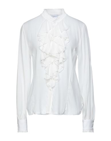 Pубашка SOALLURE 