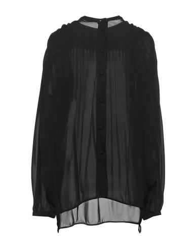 Pубашка KHAITE 