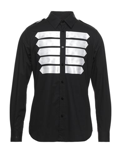 Pубашка GAëLLE Paris 