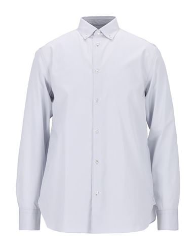 Pубашка THE ROW