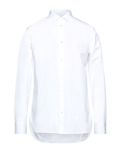 Pубашка THE ROW