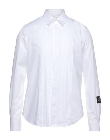 Pубашка GAëLLE Paris