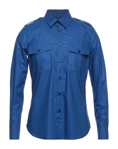 Pубашка GAëLLE Paris