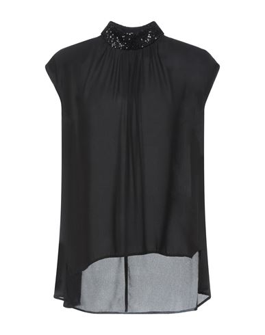 Блузка ACCESS FASHION 