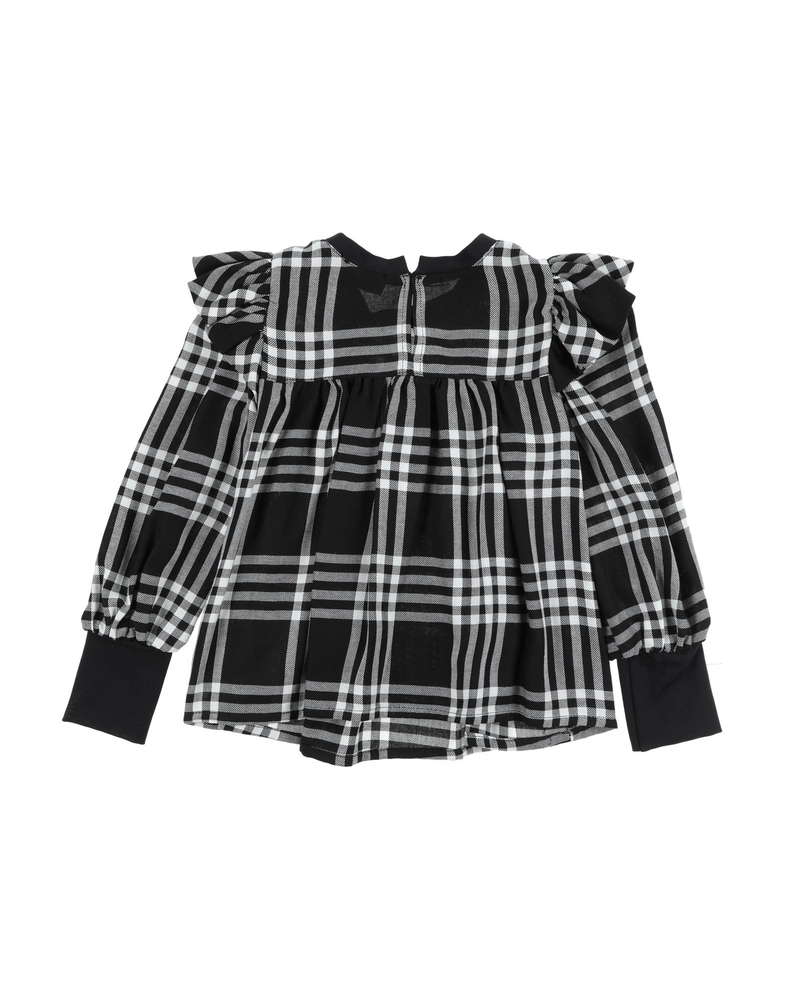  Monnalisa - Camisetas Y Tops - Tops - On Yoox.com 