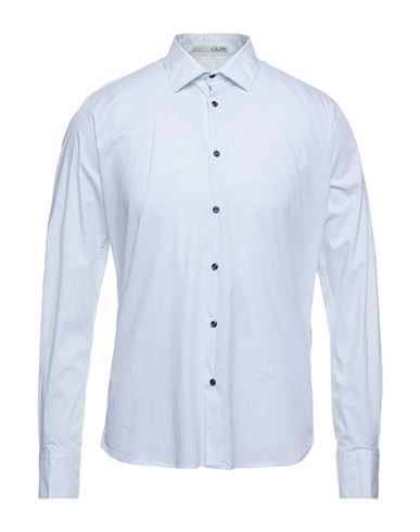 Pубашка S.L.56 