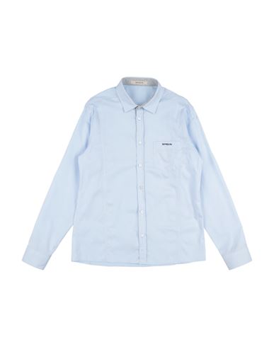 Pубашка SIVIGLIA 