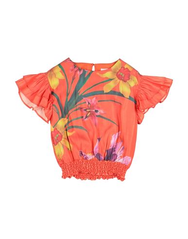 Блузка FUN & FUN 