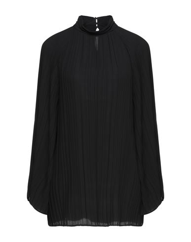 Блузка ACCESS FASHION 