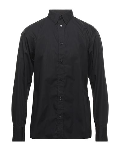 Pубашка THE ROW