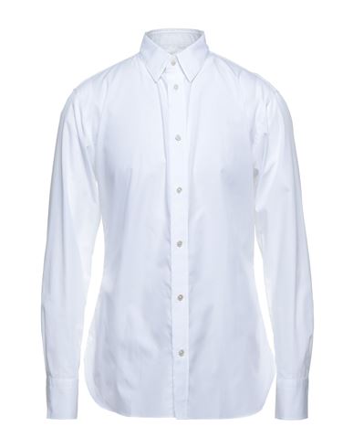 Pубашка THE ROW 