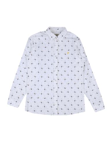 Pубашка SIVIGLIA 