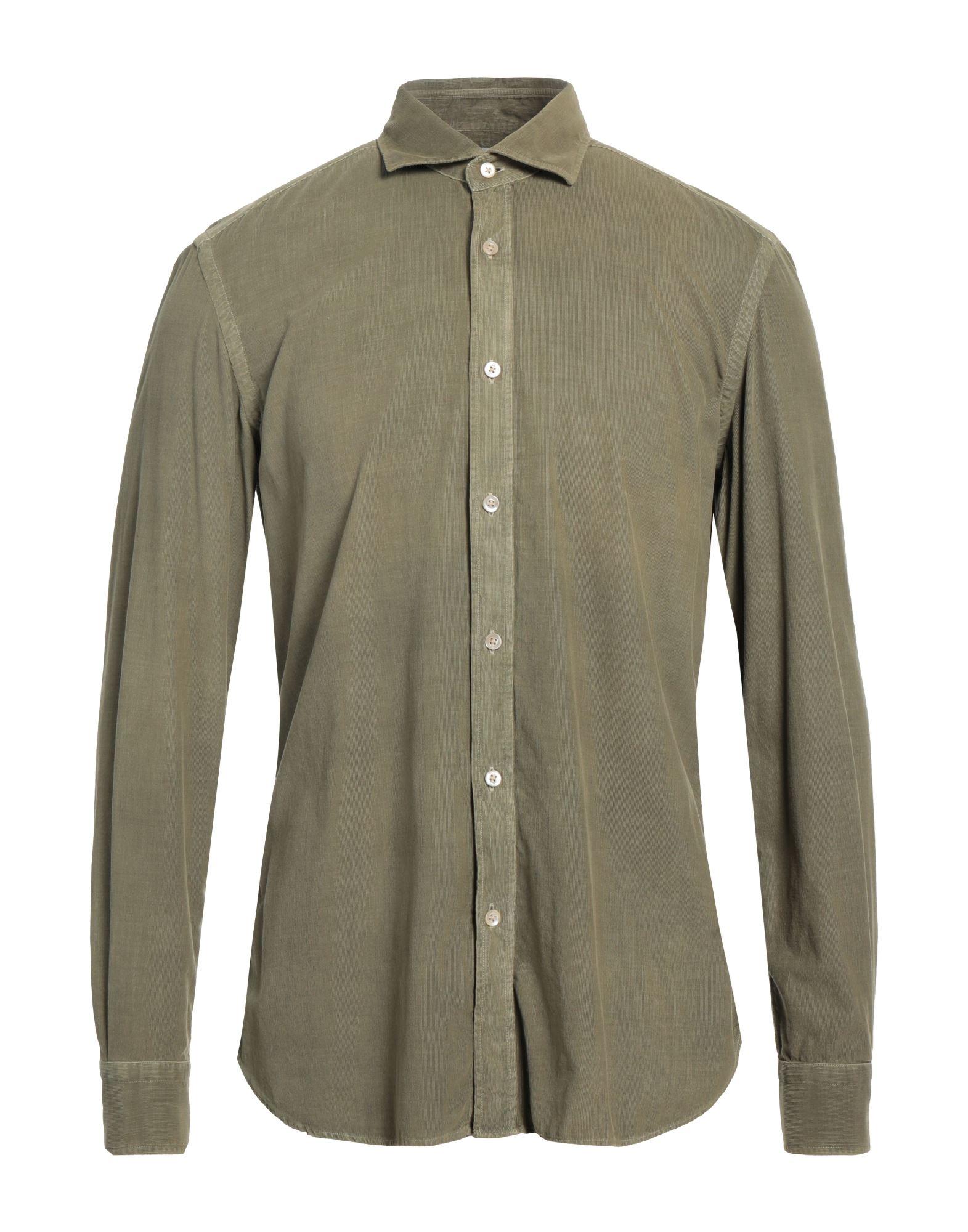  Boglioli - Tops - Hemden - On Yoox.com 