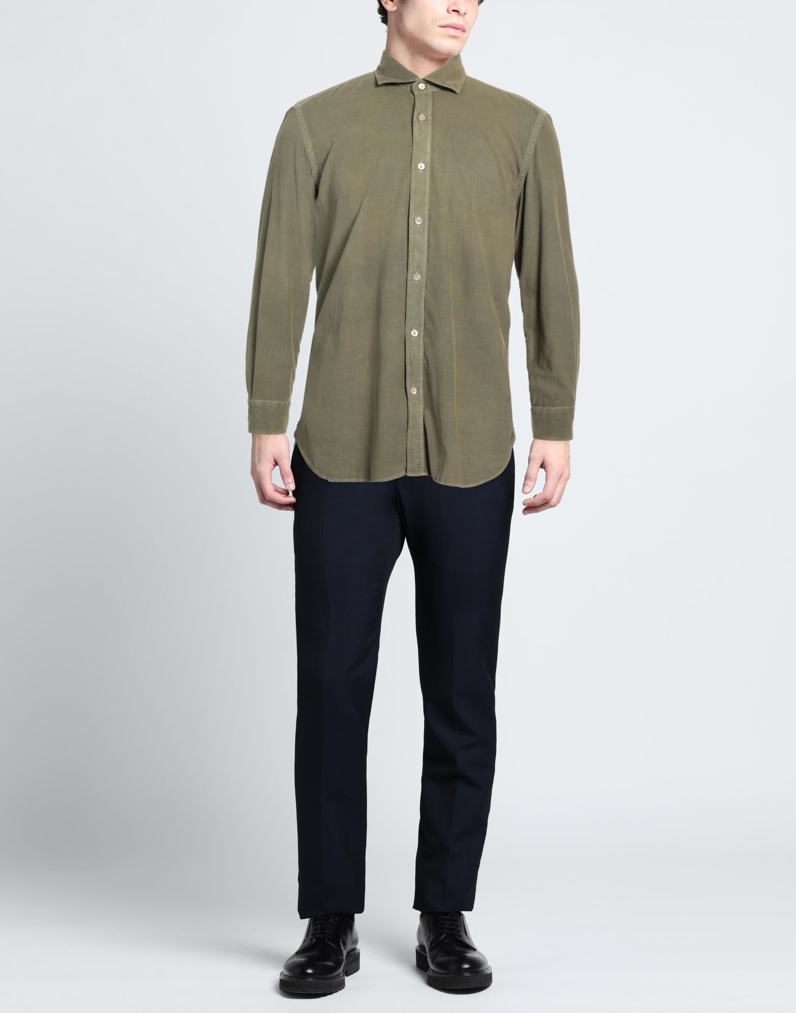  Boglioli - Tops - Hemden - On Yoox.com 