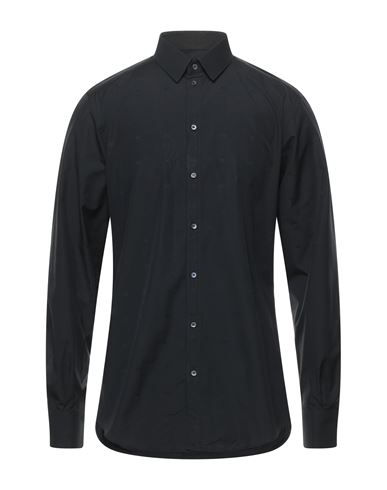 Pубашка DOLCE & GABBANA 