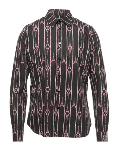 Pубашка GAëLLE Paris 