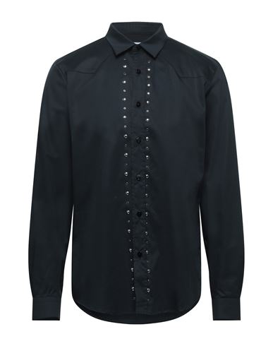 Pубашка GAëLLE Paris 