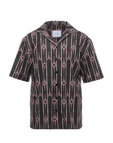 Pубашка GAëLLE Paris 