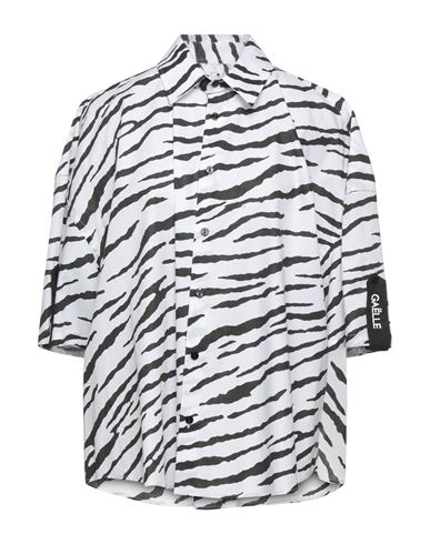 Pубашка GAëLLE Paris