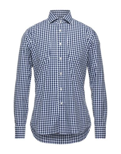 Pубашка CALIBAN