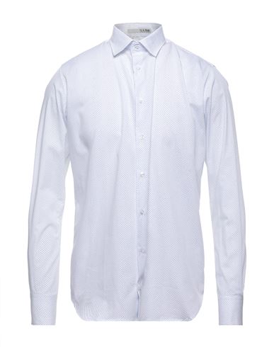 Pубашка S.L.56 