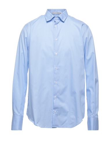 Pубашка S.L.56 