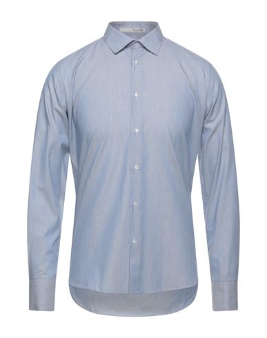 Pубашка S.L.56