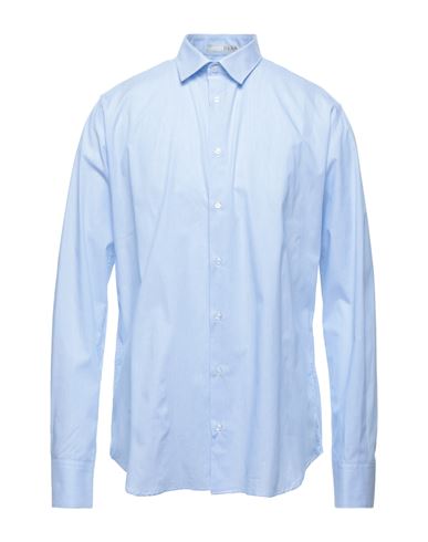 Pубашка S.L.56 