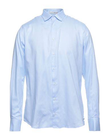 Pубашка S.L.56 