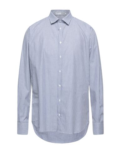 Pубашка S.L.56 