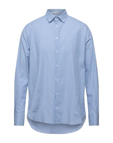 Pубашка S.L.56 