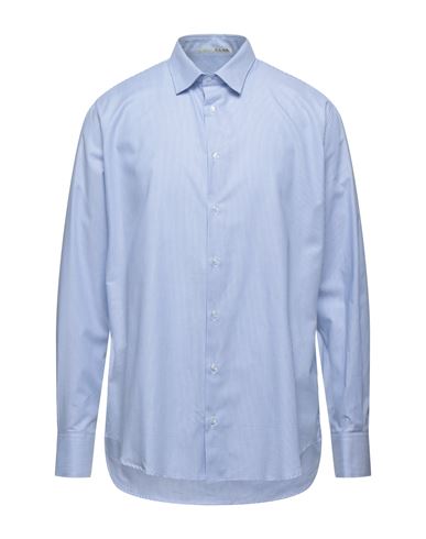 Pубашка S.L.56 