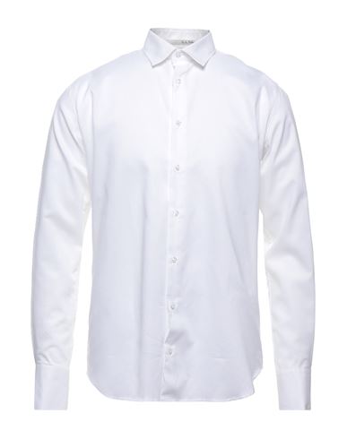 Pубашка S.L.56 