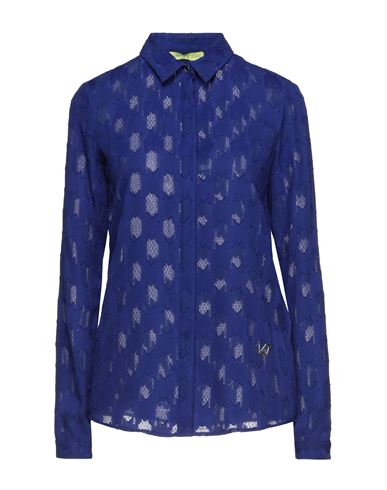 Pубашка VERSACE JEANS