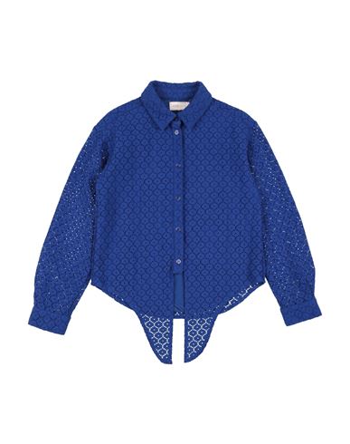 Pубашка KIDS ONLY 