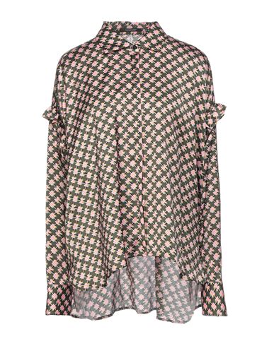 Pубашка MAISON SCOTCH 