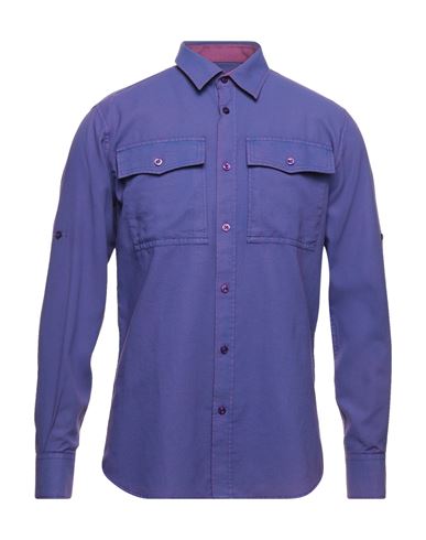 Pубашка VERSACE JEANS 