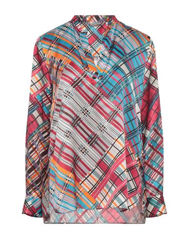 Блузка CALIBAN