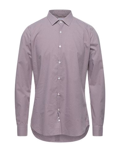 Pубашка CALIBAN