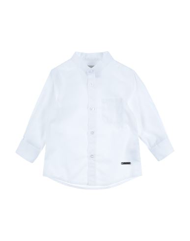 Pубашка FRED MELLO