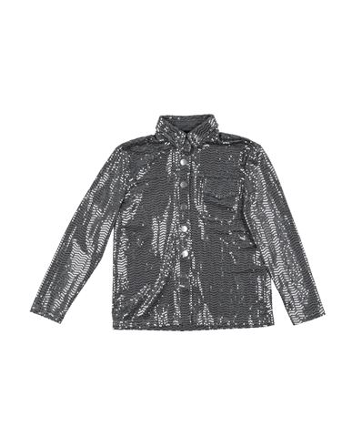 Pубашка KIDS ONLY 