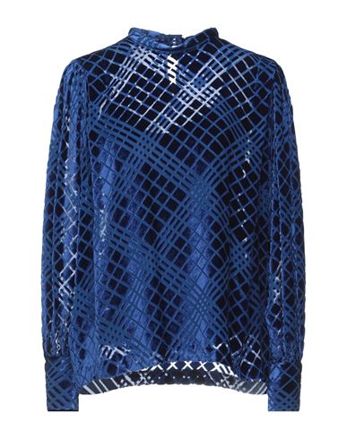 Блузка CALIBAN