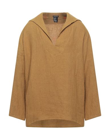 Pубашка ANN DEMEULEMEESTER 