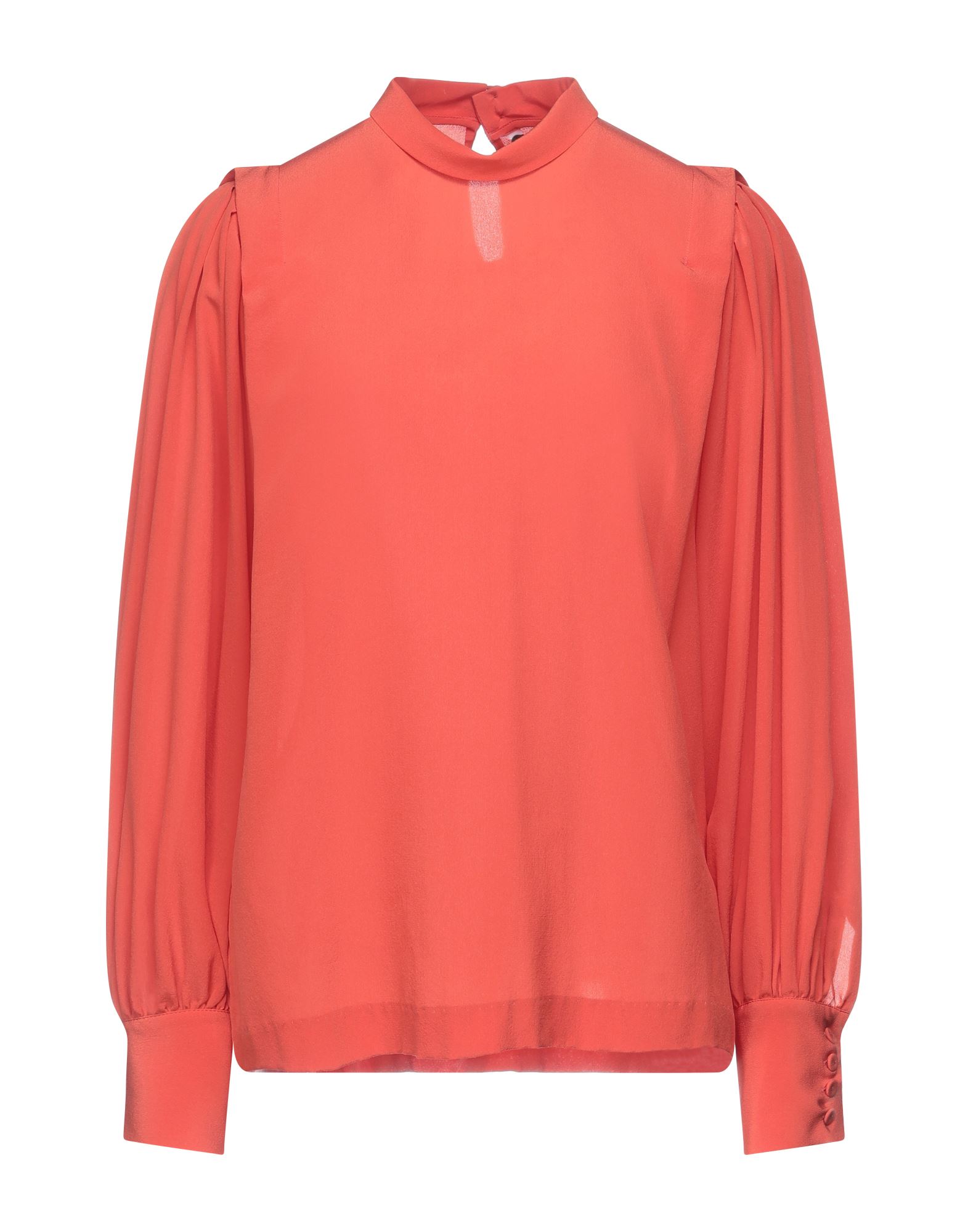  Caliban - Camisetas Y Tops - Tops - On Yoox.com 