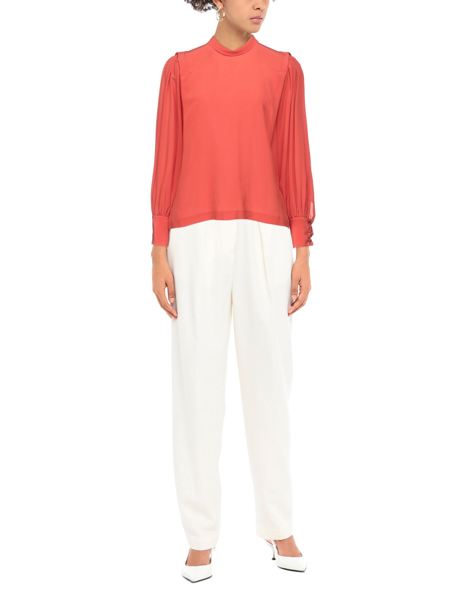  Caliban - Camisetas Y Tops - Tops - On Yoox.com 