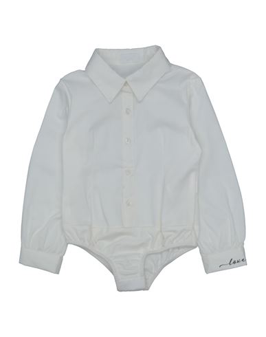 Pубашка FUN & FUN 