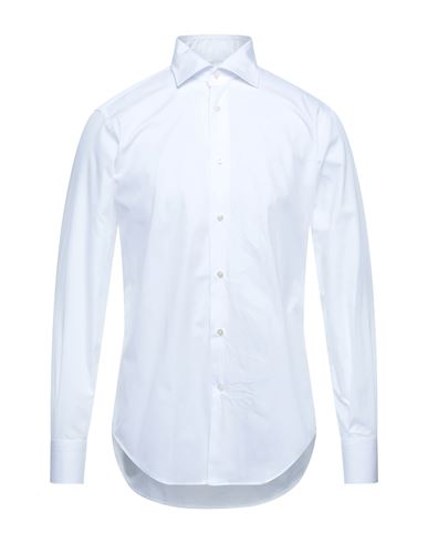 Pубашка CALIBAN