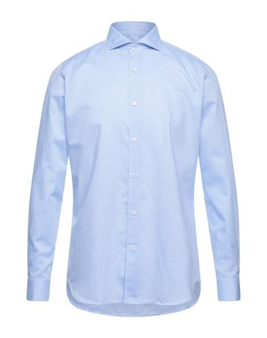 Pубашка CALIBAN