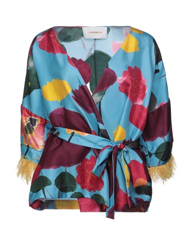 Pубашка LA DOUBLE J. 