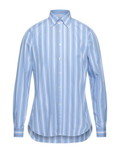 Pубашка CALIBAN 